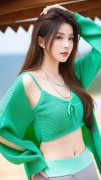 红酒木头塞子顶进去了（中国）iosAndroi